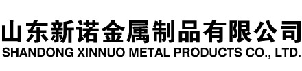 曾都隧道注浆管|曾都钢花管|曾都超前小导管|曾都无缝注浆管|曾都注浆钢花管|曾都中空注浆锚杆|曾都隧道管棚管